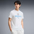Manchester City ftblCulture Men's Tee