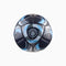 Manchester City ftblCulture Mini Ball