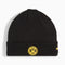 Borussia Dortmund ftblEssentials Beanie - Planète Foot