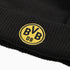 Borussia Dortmund ftblEssentials Beanie - Planète Foot