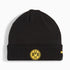 Borussia Dortmund ftblEssentials Beanie - Planète Foot