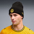 Borussia Dortmund ftblEssentials Beanie - Planète Foot
