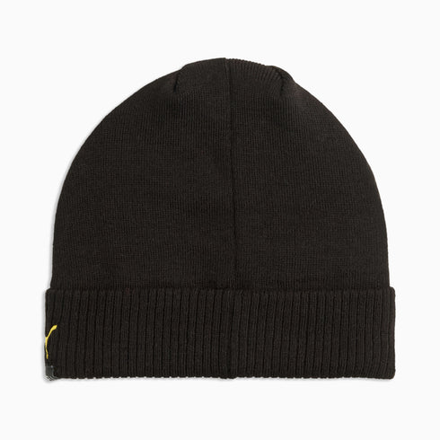 Borussia Dortmund ftblEssentials Beanie - Planète Foot