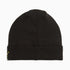 Borussia Dortmund ftblEssentials Beanie - Planète Foot