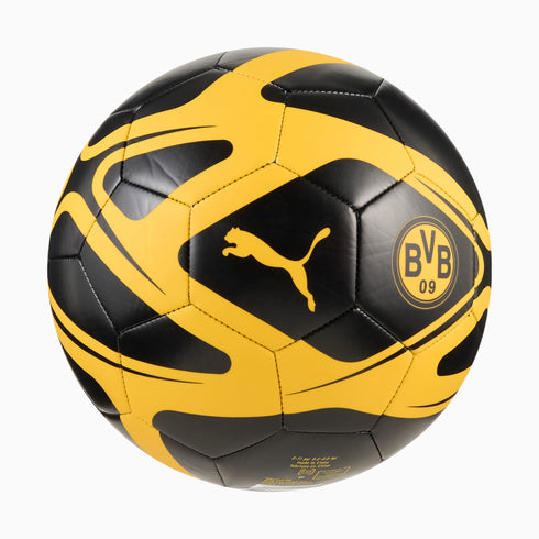 Borussia Dortmund CULTURE Ball