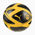 Borussia Dortmund CULTURE Ball