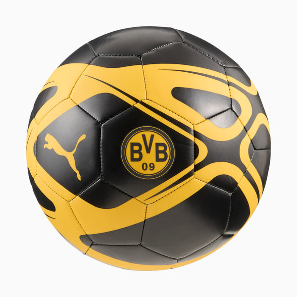Borussia Dortmund CULTURE Ball