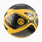Borussia Dortmund CULTURE Ball