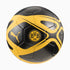 Borussia Dortmund CULTURE Ball