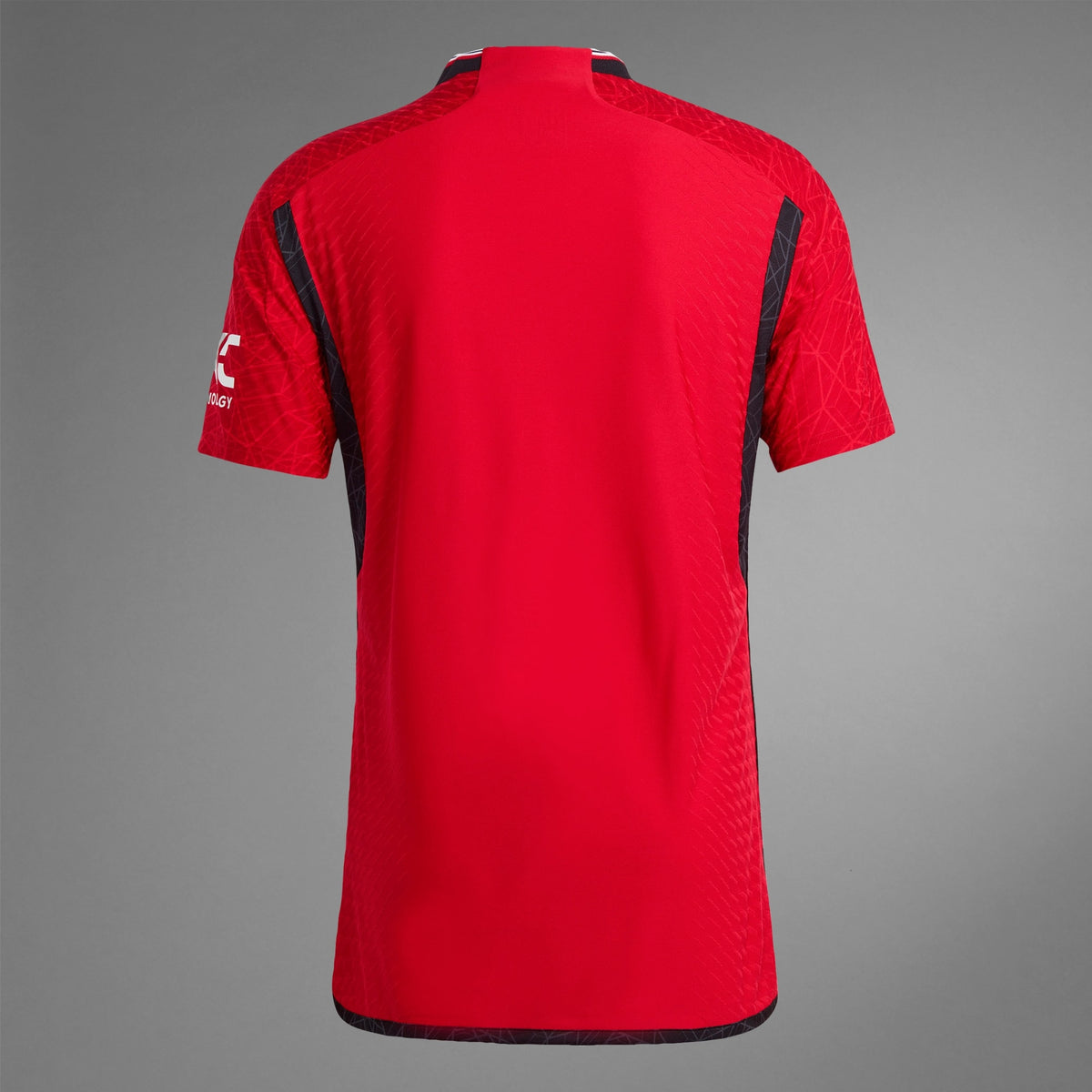 Manchester united jersey canada cheap
