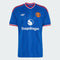 Manchester United 26/27 Maillot Extérieur pour Homme