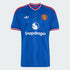 Manchester United 26/27 Maillot Extérieur pour Homme