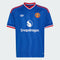 Manchester United 26/27 Maillot Extérieur Junior