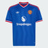Manchester United 26/27 Maillot Extérieur Junior