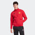 Manchester United 2023/24 Men's Anthem Jacket