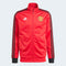 Manchester United 2023/24 DNA Men's Track Top