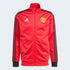 Manchester United 2023/24 DNA Men's Track Top