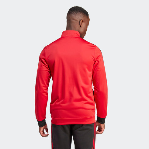 Manchester United 2023/24 DNA Men's Track Top