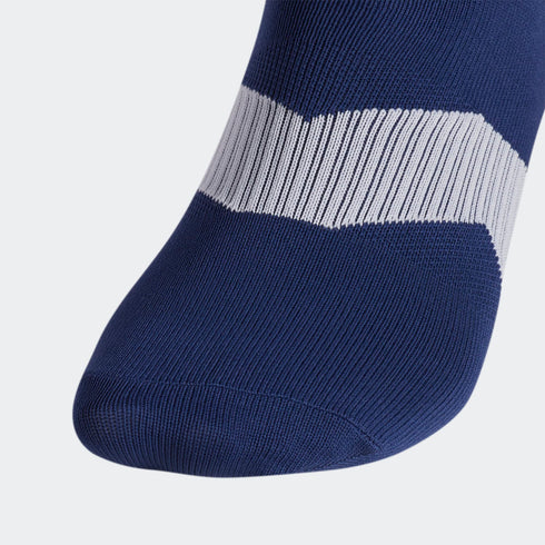 Chaussettes Metro VI OTC