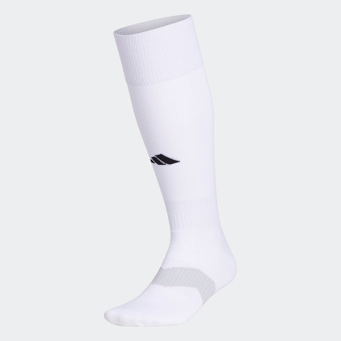 Metro VI OTC Socks