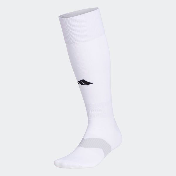 Metro VI OTC Socks
