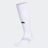 Metro VI OTC Socks