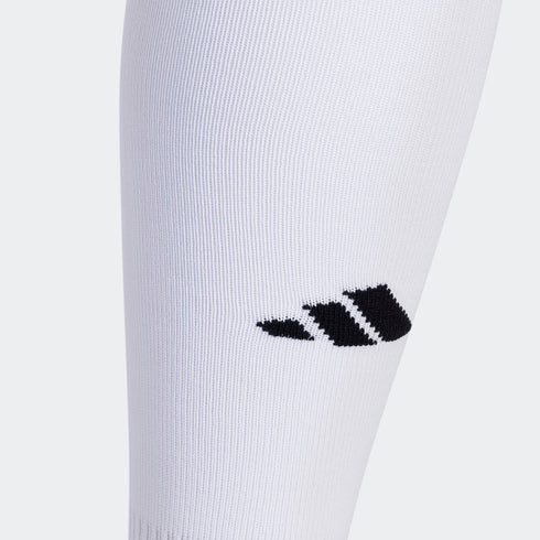 Metro VI OTC Socks