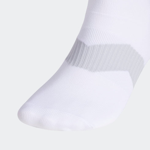 Metro VI OTC Socks