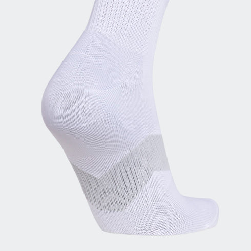 Metro VI OTC Socks