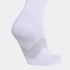Metro VI OTC Socks