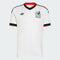 Mexico 26 Men's Away Jersey - Planète Foot