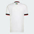 Mexico 26 Men's Away Jersey - Planète Foot