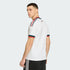 Mexico 26 Men's Away Jersey - Planète Foot