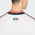 Mexico 26 Men's Away Jersey - Planète Foot
