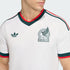 Mexico 26 Men's Away Jersey - Planète Foot