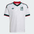 Mexico 26 Youth Away Jersey - Planète Foot