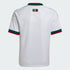 Mexico 26 Youth Away Jersey - Planète Foot