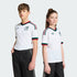 Mexico 26 Youth Away Jersey - Planète Foot