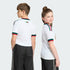 Mexico 26 Youth Away Jersey - Planète Foot