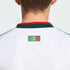 Mexico 26 Youth Away Jersey - Planète Foot