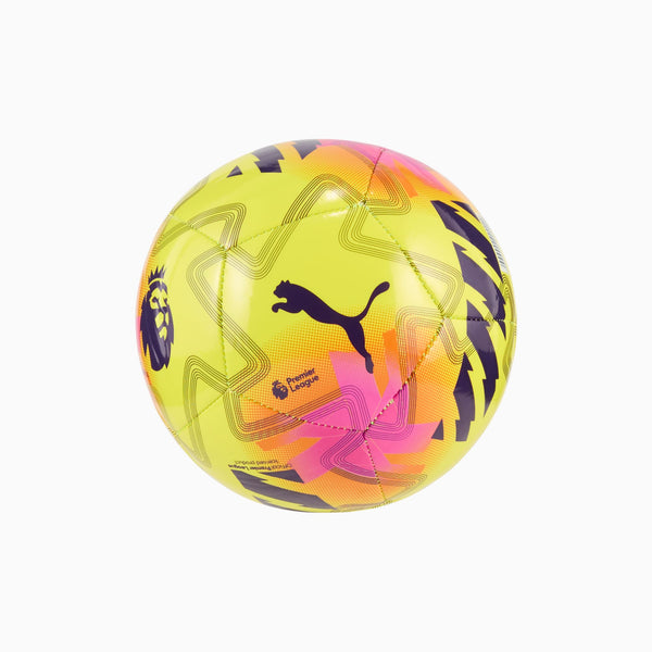 Mini Ballon Orbita Premier League Lights