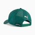 Morocco Trucker Cap