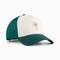 Morocco Trucker Cap