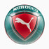 Morocco ftblCulture Fan Ball
