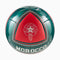Morocco ftblCulture Fan Ball