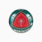 Morocco ftblCulture Mini Ball