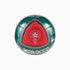 Morocco ftblCulture Mini Ball
