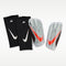 Nike United Mercurial Lite - Planète Foot