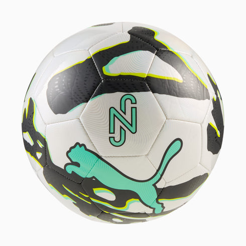 Neymar Jr. Graphic Training Ball - Planète Foot