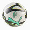 Neymar Jr. Graphic Training Ball - Planète Foot